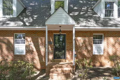 318 Miller School Rd, Charlottesville, VA 22903 - Photo 12