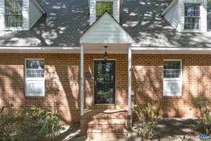 318 Miller School Rd, Charlottesville, VA 22903 - Photo 12