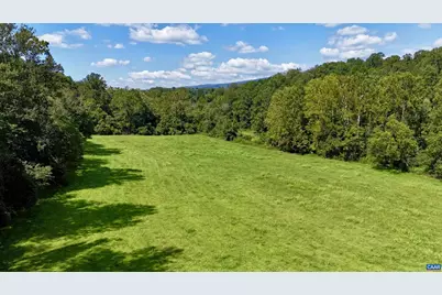 318 Miller School Rd, Charlottesville, VA 22903 - Photo 72