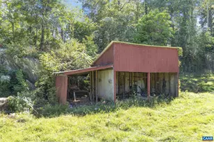 318 Miller School Rd, Charlottesville, VA 22903 - Photo 70