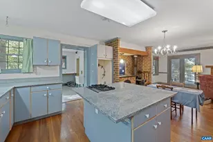 318 Miller School Rd, Charlottesville, VA 22903 - Photo 28