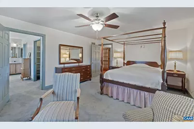 318 Miller School Rd, Charlottesville, VA 22903 - Photo 36