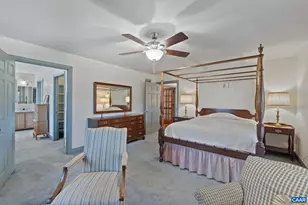 318 Miller School Rd, Charlottesville, VA 22903 - Photo 36