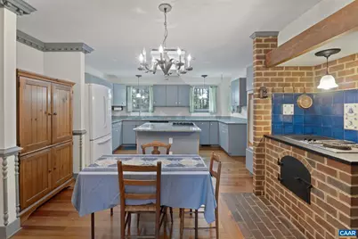 318 Miller School Rd, Charlottesville, VA 22903 - Photo 26