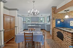 318 Miller School Rd, Charlottesville, VA 22903 - Photo 26