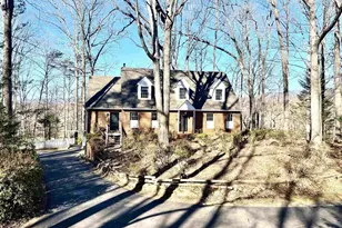 318 Miller School Rd, Charlottesville, VA 22903 - Photo 74