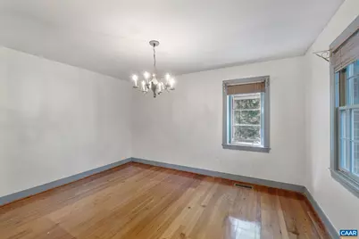 318 Miller School Rd, Charlottesville, VA 22903 - Photo 32