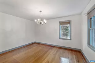 318 Miller School Rd, Charlottesville, VA 22903 - Photo 32