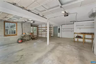 318 Miller School Rd, Charlottesville, VA 22903 - Photo 50