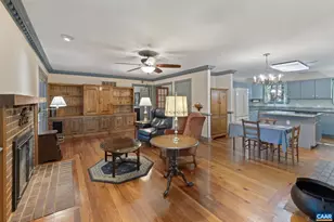 318 Miller School Rd, Charlottesville, VA 22903 - Photo 18