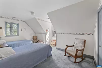 318 Miller School Rd, Charlottesville, VA 22903 - Photo 46