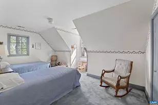 318 Miller School Rd, Charlottesville, VA 22903 - Photo 46