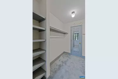 318 Miller School Rd, Charlottesville, VA 22903 - Photo 40