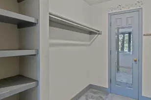 318 Miller School Rd, Charlottesville, VA 22903 - Photo 40