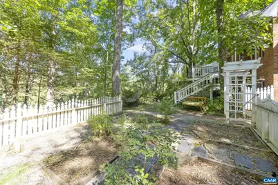 318 Miller School Rd, Charlottesville, VA 22903 - Photo 60