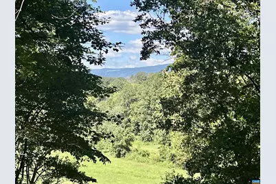 318 Miller School Rd, Charlottesville, VA 22903 - Photo 54