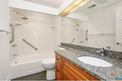 249 East Jefferson St, Charlottesville, VA 22902 - Photo 20