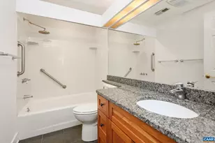 249 E Jefferson St, Charlottesville, VA 22902 - Photo 20