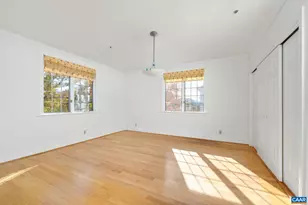 249 E Jefferson St, Charlottesville, VA 22902 - Photo 8