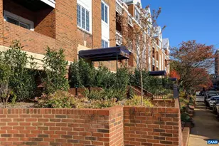 249 E Jefferson St, Charlottesville, VA 22902 - Photo 26