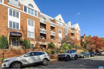 249 East Jefferson St, Charlottesville, VA 22902 - Photo 30