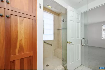 249 East Jefferson St, Charlottesville, VA 22902 - Photo 18