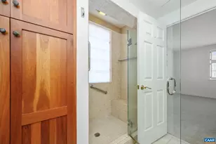 249 E Jefferson St, Charlottesville, VA 22902 - Photo 18