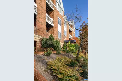 249 East Jefferson St, Charlottesville, VA 22902 - Photo 28