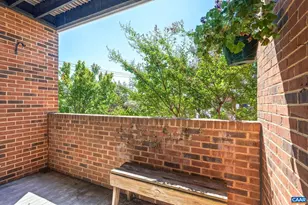 249 E Jefferson St, Charlottesville, VA 22902 - Photo 14