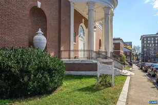 249 E Jefferson St, Charlottesville, VA 22902 - Photo 36