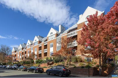 249 East Jefferson St, Charlottesville, VA 22902 - Photo 34