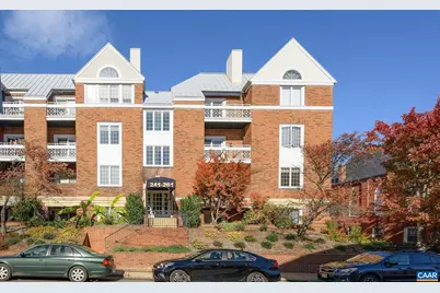 249 East Jefferson St, Charlottesville, VA 22902 - Photo 32