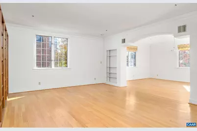 249 East Jefferson St, Charlottesville, VA 22902 - Photo 6