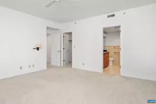 249 E Jefferson St, Charlottesville, VA 22902 - Photo 16