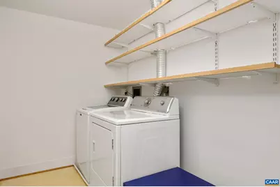 249 East Jefferson St, Charlottesville, VA 22902 - Photo 22