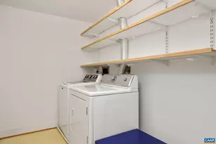 249 E Jefferson St, Charlottesville, VA 22902 - Photo 22