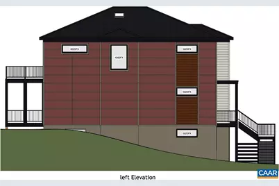 1334 Pen Park Ln, Charlottesville, VA 22901 - Photo 6