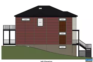 1334 Pen Park Ln, Charlottesville, VA 22901 - Photo 6