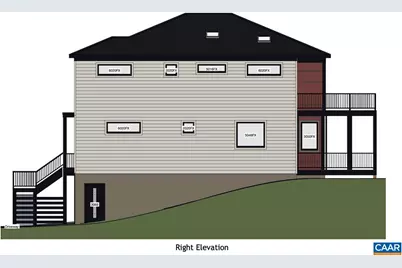 1334 Pen Park Ln, Charlottesville, VA 22901 - Photo 4