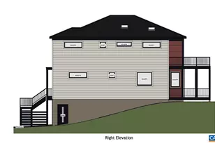 1334 Pen Park Ln, Charlottesville, VA 22901 - Photo 4