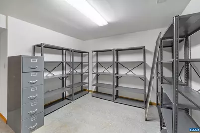 710 Sharps Creek Rd, Scottsville, VA 24590 - Photo 38