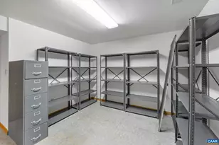 710 Sharps Creek Rd, Scottsville, VA 24590 - Photo 38