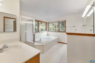 710 Sharps Creek Rd, Scottsville, VA 24590 - Photo 26