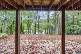 710 Sharps Creek Rd, Scottsville, VA 24590 - Photo 60