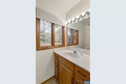 710 Sharps Creek Rd, Scottsville, VA 24590 - Photo 20