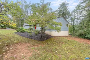 710 Sharps Creek Rd, Scottsville, VA 24590 - Photo 58