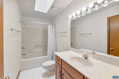 710 Sharps Creek Rd, Scottsville, VA 24590 - Photo 22