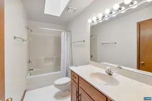 710 Sharps Creek Rd, Scottsville, VA 24590 - Photo 22