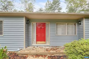 710 Sharps Creek Rd, Scottsville, VA 24590 - Photo 52