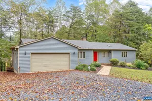 710 Sharps Creek Rd, Scottsville, VA 24590 - Photo 4